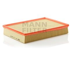 MANN C34200 - FILTRO AIRE