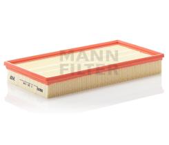 MANN C35148 - FILTRO AIRE