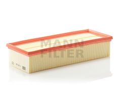 MANN C35154 - FILTRO AIRE