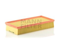 MANN C35156 - FILTRO AIRE