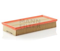 MANN C36168 - FILTRO AIRE