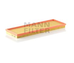 MANN C4476 - FILTRO AIRE