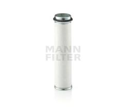 MANN CF811 - FILTRO AIRE