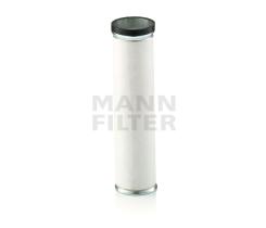 MANN CF830 - FILTRO AIRE