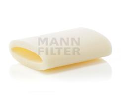 MANN CS14100 - FILTRO AIRE