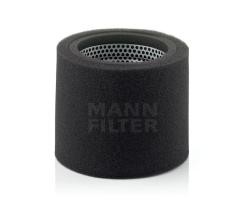 MANN CS17110 - FILTRO AIRE