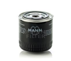 MANN W92017 - FILTRO ACEITE