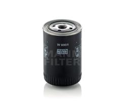 MANN W9364 - FILTRO ACEITE