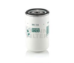 MANN WK723 - FILTRO COMBUSTIBLE