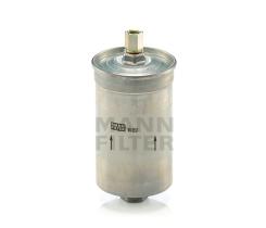 MANN WK8531 - FILTRO COMBUSTIBLE