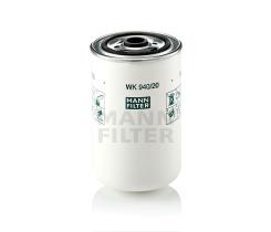 MANN WK94020 - FILTRO COMBUSTIBLE