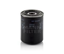 MANN WP92882 - FILTRO ACEITE