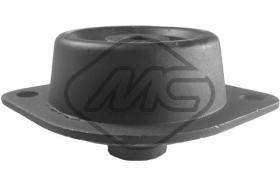 METALCAUCHO 00259 - SOPORTE MOTOR