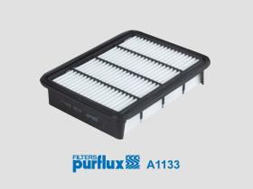  A1133 - FILTRO AIRE A1133 PFX BOX