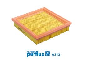 PURFLUX A313 - FILTRO AIRE A313 PFX BO