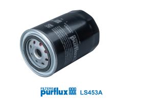  LS453A - FILTRO LS453A PFX ACEITE