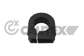 CAUTEX 010157 - SOPORTE DIRECCION ASISTIDA