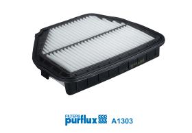 PURFLUX A1303 - FILTRO AIRE A1303 PFX BOX