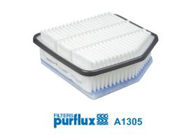 PURFLUX A1305 - FILTRO AIRE A1305 PFX BOX