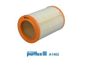 PURFLUX A1462 - FILTRO AIRE A1462 PFX BOX