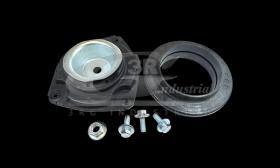  45640 - KIT SOPORTE AMORTIGUADOR DELANTERO DERECHO