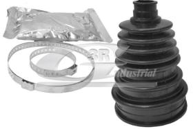  80007 - KIT FUELLE UNIVERSAL