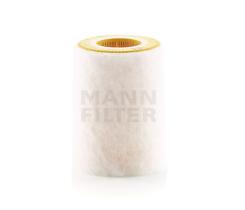 MANN C10362 - FILTRO AIRE