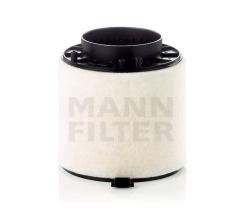 MANN C161141X - FILTRO AIRE