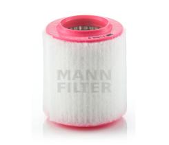 MANN C16522 - FILTRO AIRE