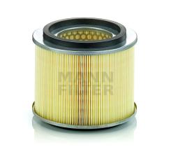 MANN C18006 - FILTRO AIRE