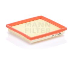 MANN C21005 - FILTRO AIRE