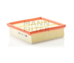 MANN C21106 - FILTRO AIRE