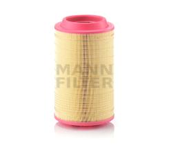 MANN C225261 - FILTRO AIRE