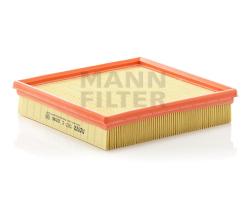 MANN C2290 - FILTRO AIRE