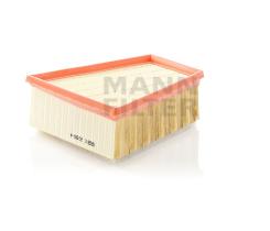 MANN C22954 - FILTRO AIRE