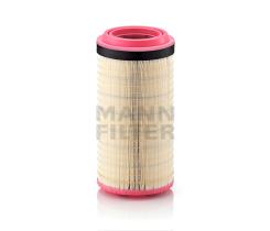 MANN C23800 - FILTRO AIRE