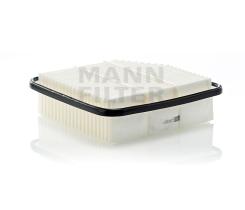 MANN C24007 - FILTRO AIRE