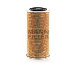 MANN C246508 - FILTRO AIRE