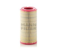 MANN C249042 - FILTRO AIRE