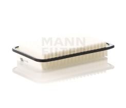 MANN C25006 - FILTRO AIRE