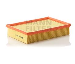 MANN C251011 - FILTRO AIRE