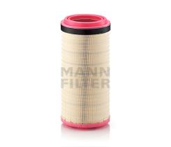 MANN C251020 - FILTRO AIRE