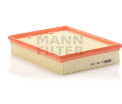 MANN C25109 - FILTRO AIRE