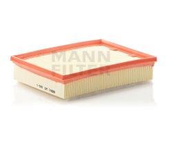 MANN C251091 - FILTRO AIRE