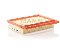 MANN C251102 - FILTRO AIRE