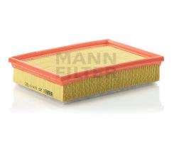 MANN C251141 - FILTRO AIRE