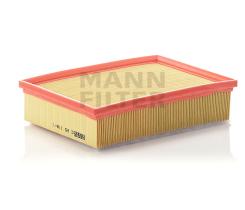 MANN C251181 - FILTRO AIRE