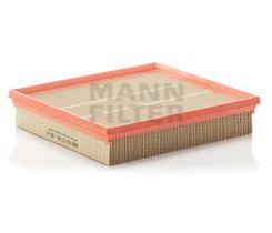 MANN C25135 - FILTRO AIRE