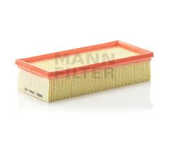 MANN C2561 - FILTRO AIRE