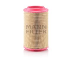 MANN C258605 - FILTRO AIRE